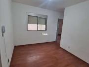 Apartamento para Venda em Porto Alegre/RS Santa Rosa de...