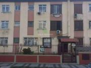 Apartamento para Venda em Porto Alegre/RS Santa Rosa de...