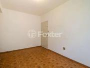 Apartamento para Venda em Porto Alegre/RS Santa Rosa de...