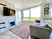 Apartamento para Venda em Porto Alegre/RS Santa Tereza 1...