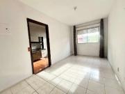 Apartamento para Venda em Porto Alegre/RS Santa Tereza 1...