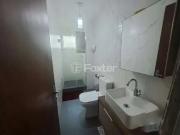 Apartamento para Venda em Porto Alegre/RS Santa Tereza 2...