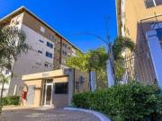 Apartamento para Venda em Porto Alegre/RS Santa Tereza 1...