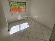 Apartamento para Venda em Porto Alegre/RS Santa Tereza 1...