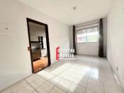 Apartamento para Venda em Porto Alegre/RS Santa Tereza 1...