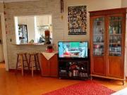 Apartamento para Venda em Porto Alegre/RS Santa Tereza 1...