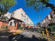 Apartamento para Venda em Porto Alegre/RS Santa Tereza 1...