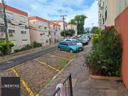 Apartamento para Venda em Porto Alegre/RS Santa Tereza 1...