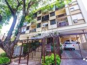 Apartamento para Venda em Porto Alegre/RS Santa Tereza 1...