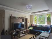 Apartamento para Venda em Porto Alegre/RS Santa Tereza 1...