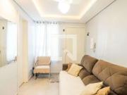 Apartamento para Venda em Porto Alegre/RS Santa Tereza 2...
