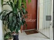 Apartamento para Venda em Porto Alegre/RS Santa Tereza 2...