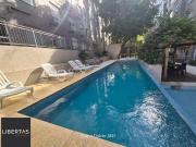 Apartamento para Venda em Porto Alegre/RS Santa Tereza 2...