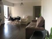 Apartamento para Venda em Porto Alegre/RS Santa Tereza 2...