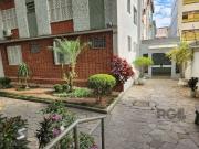 Apartamento para Venda em Porto Alegre/RS Santa Tereza 2...