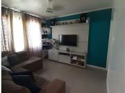 Apartamento para Venda em Porto Alegre/RS Santa Tereza 2...