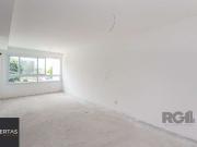 Apartamento para Venda em Porto Alegre/RS Santa Tereza 2...