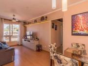 Apartamento para Venda em Porto Alegre/RS Santa Tereza 2...