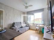 Apartamento para Venda em Porto Alegre/RS Santa Tereza 2...