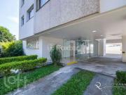 Apartamento para Venda em Porto Alegre/RS Santa Tereza 2...