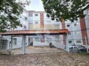 Apartamento para Venda em Porto Alegre/RS Santa Tereza 2...