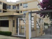Apartamento para Venda em Porto Alegre/RS Santa Tereza 2...