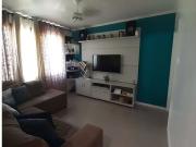 Apartamento para Venda em Porto Alegre/RS Santa Tereza 2...