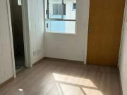 Apartamento para Venda em Porto Alegre/RS Santa Tereza 2...