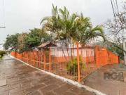 Apartamento para Venda em Porto Alegre/RS Santa Tereza 2...