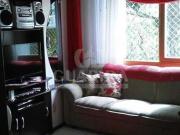 Apartamento para Venda em Porto Alegre/RS Santa Tereza 2...