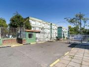 Apartamento para Venda em Porto Alegre/RS Santa Tereza 2...