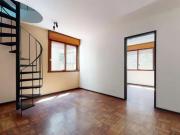 Apartamento para Venda em Porto Alegre/RS Santa Tereza 2...