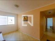 Apartamento para Venda em Porto Alegre/RS Santa Tereza 2...