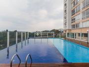 Apartamento para Venda em Porto Alegre/RS Santa Tereza 2...