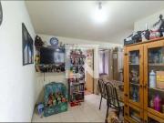 Apartamento para Venda em Porto Alegre/RS Santa Tereza 2...