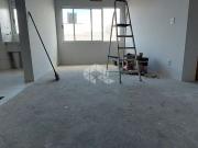 Apartamento para Venda em Porto Alegre/RS Santa Tereza 2...