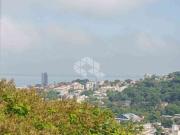 Apartamento para Venda em Porto Alegre/RS Santa Tereza 2...