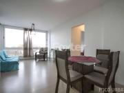 Apartamento para Venda em Porto Alegre/RS Santa Tereza 2...