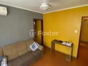 Apartamento para Venda em Porto Alegre/RS Santa Tereza 2...