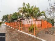 Apartamento para Venda em Porto Alegre/RS Santa Tereza 2...