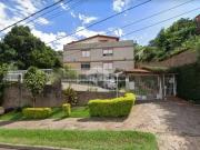 Apartamento para Venda em Porto Alegre/RS Santa Tereza 2...