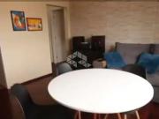 Apartamento para Venda em Porto Alegre/RS Santa Tereza 2...