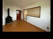 Apartamento para Venda em Porto Alegre/RS Santa Tereza 2...
