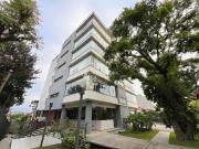 Apartamento para Venda em Porto Alegre/RS Santa Tereza 2...