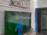 Apartamento para Venda em Porto Alegre/RS Santa Tereza 2...