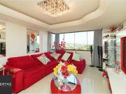 Apartamento para Venda em Porto Alegre/RS Santa Tereza 3...