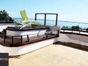 Apartamento para Venda em Porto Alegre/RS Santa Tereza 3...