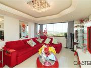 Apartamento para Venda em Porto Alegre/RS Santa Tereza 3...