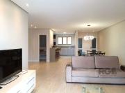 Apartamento para Venda em Porto Alegre/RS Santa Tereza 3...