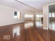 Apartamento para Venda em Porto Alegre/RS Santa Tereza 3...